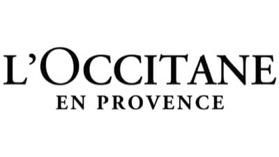 Logo L'Occitane en Provence
