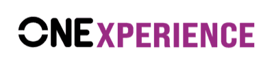 Logo ONExperience
