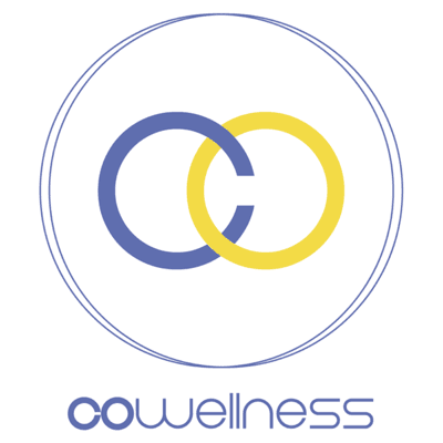 Logo oowellness