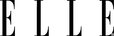 Logo ELLE