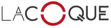 Logo La Coque