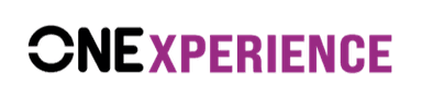 Logo ONExperience